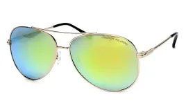 okulary-polaryzacyjne-arctica-sundrop-s-230d