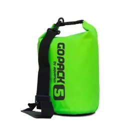 worek-wodoodporny-wodoszczelny-gopack-zielony-5l-aquarius