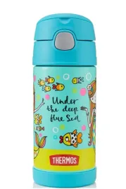 butelka-termiczna-ze-slomka-dla-dzieci-thermos-funtainer-355ml-syrena-2001