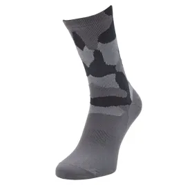 skarpety-rowerowe-silvini-calitre-ua2213-1110-szary-moro-36-38