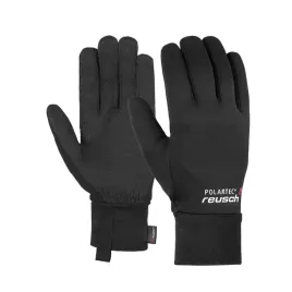 rekawice-multifunkcyjne-reusch-power-stretch-touch-tec-7700-czarny-7