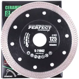 tarcza-diamentowa-do-ciecia-plyek-gresu-125-stalco