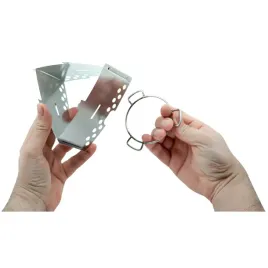 stojak-oslona-palnika-trangia-triangle