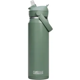 butelka-termiczna-camelbak-thrive-flip-straw-insulated-sst-1l-moss