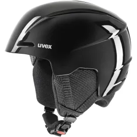 kask-narciarski-dzieciecy-uvex-viti-pure-10-czarny-01