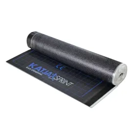 membrana-uszczelniajaca-knauf-katja-sprint-125mx32m-40m