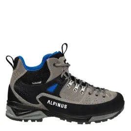 buty-trekkingowe-damskie-alpinus-the-ridge-mid-pro-grafitowo-granatowy-40