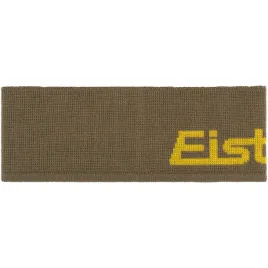 opaska-z-welna-merino-eisbar-365-stb-rl-567-brazowy