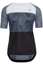 koszulka-rowerowa-mtb-damska-silvini-stabina-wd1432-0812-czarno-szary-s