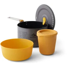 zestaw-naczyn-turystycznych-z-garnkiem-13l-sea-to-summit-frontier-ul-one-p