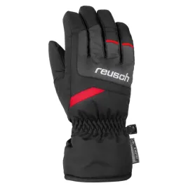 rekawice-zimowe-dzieciece-z-membrana-reusch-bennet-czarno-czerwony-4