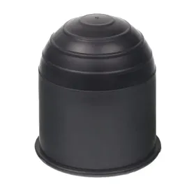 nakladka-na-kule-haka-holowniczego-czarna