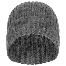 czapka-zimowa-welniana-reusch-will-6646-szary