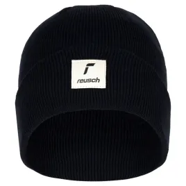 czapka-zimowa-reusch-dustin-4834-granatowy