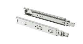 prowadnice-do-gilotyny-przecinarki-do-styropianu