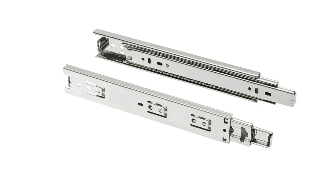 prowadnice-do-gilotyny-przecinarki-do-styropianu