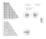 prowadnice-do-gilotyny-przecinarki-do-styropianu-stan-nowy