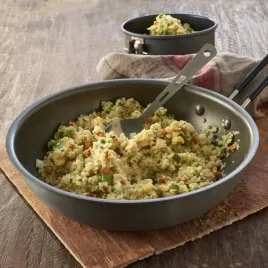 liofilizat-trek-n-eat-kuskus-z-warzywami-danie-veganskie-160-g
