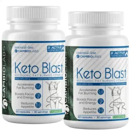 kapsulki-keto-blast-cambiolabs-x2-zestaw-na-60-dni-keto-diet-slim-fit