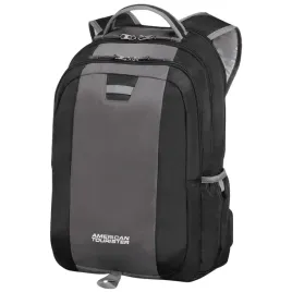 plecak-miejski-biznesowy-american-tourister-urban-groove-156-25l-czarny