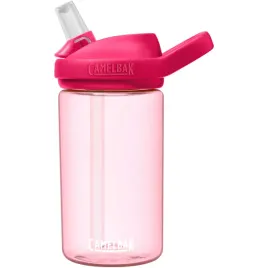 butelka-dla-dzieci-camelbak-eddy-kids-400ml-grapefruit-tritan-renew