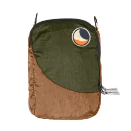 organizer-saszetka-pokrowiec-podrozny-ticket-to-the-moon-travel-cube-m-brow