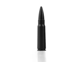 zbijak-lyman-a-zoom-kal-7-62x39-z-metalu-2-szt-12234