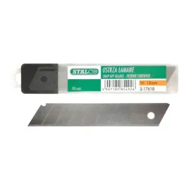 ostrza-do-nozyka-tapeciaka-lamane-stalco-18mm-10-sztuk