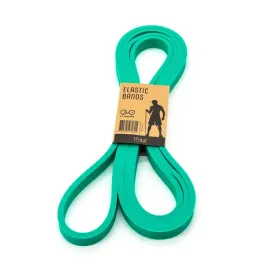 guma-do-cwiczen-oporowa-yy-vertical-elastic-bands-zielony-15kg