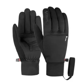 rekawice-zimowe-reusch-backcountry-touch-tec-7702-czarno-srebrny-105