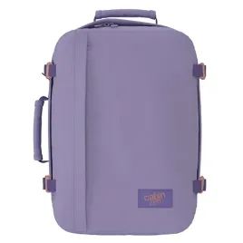 plecak-torba-podreczna-cabinzero-36-l-cz17-smokey-violet