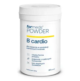 for-powder-b-cardio-homocystiena-witamina-b6-i-b12-w-proszku-folian-formeds