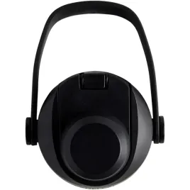 wymienna-nakretka-camelbak-do-butelek-thrive-chug