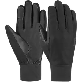rekawice-multifunkcyjne-reusch-catalyst-windstopper-touch-tec-czarny-8