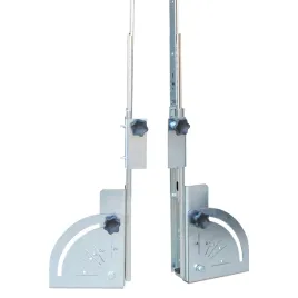 zestaw-do-budowy-gilotyny-do-ciecia-styropianu-prowadnice-65cm-mocowania