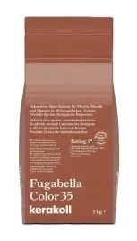 fuga-cementowo-zywiczna-kerakoll-fugabella-35-3kg