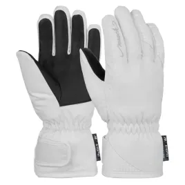 rekawice-zimowe-dzieciece-z-membrana-reusch-alice-r-tex-xt-bialy-5