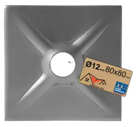 plytka-ciesielska-duza-podkladka-ocynkowana-przetlaczana-fi-12-80x80x4-mm