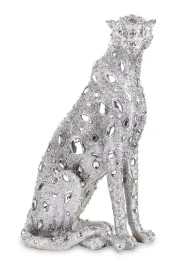 figura-figurka-lampart-srebrny-glamour-z-krysztalkami-dekoracja-dom-ogrod