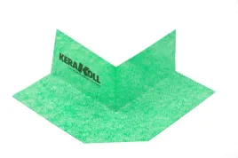 naroznik-zewnetrzny-do-hydroizolacji-kerakoll-aquastop-plus-120