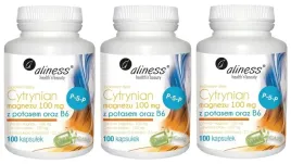 suplement-diety-aliness-cytrynian-magnezu-100-mg-z-potasem-i-b6-100