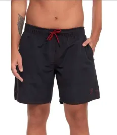 meskie-spodenki-szorty-kapielowe-moraj-ksz2700-006-czarny-xxl