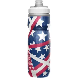 bidon-camelbak-podium-chill-620ml-limited-edition-u-s-a-spring-summer