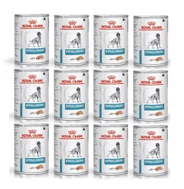 royal-canin-dog-hypoallergenic-12-x-400g-puszka