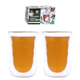 szklanki-termiczne-280-ml-do-kawy-i-herbaty-pucharki-zestaw-2-szt