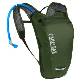 plecak-rowerowy-z-buklakiem-camelbak-hydrobak-light-25l-army-green