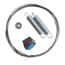 zestaw-naprawczy-gilotyny-do-styropianu