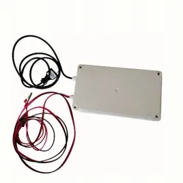 zasilacz-do-ciecia-styropianu-styroduru-300w-12-a