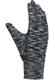 rekawice-viking-katia-gloves-09-szare-6