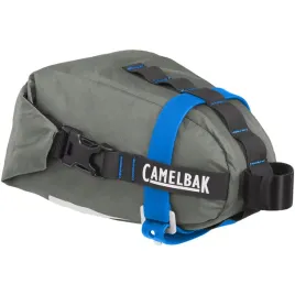 torba-saszetka-pod-siodelko-camelbak-m-u-l-e-saddle-pack-1l